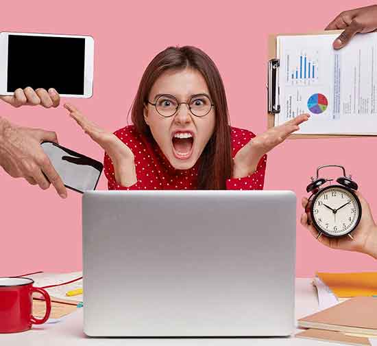 攻击网站教程软件技术解决方案视频