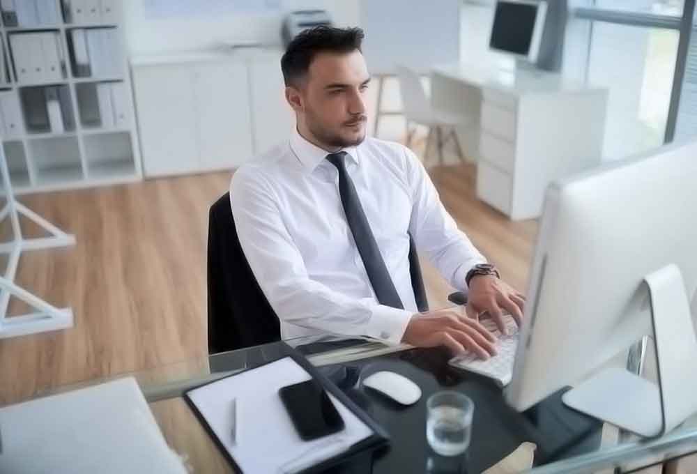 注册码商城的服务器测压实战